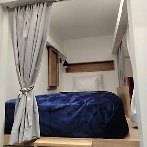 Habitación para Mujeres Compartida